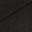 JF Fabrics SAVILE 99 Fabric