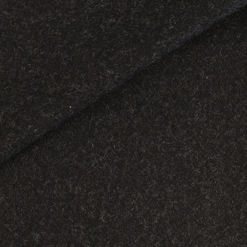 JF Fabrics SAVILE 99 Fabric