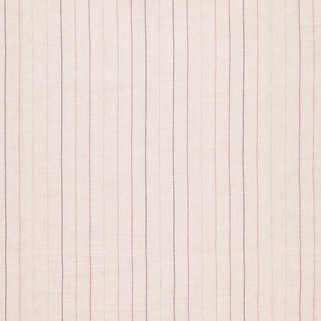 JF Fabrics ALISON 44 Fabric