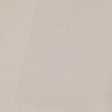 JF Fabrics APRIL 34 Fabric