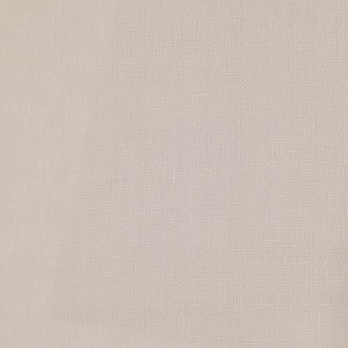JF Fabrics APRIL 34 Fabric