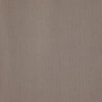 JF Fabrics APRIL 38 Fabric