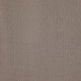 JF Fabrics APRIL 38 Fabric