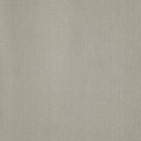 JF Fabrics APRIL 96 Fabric