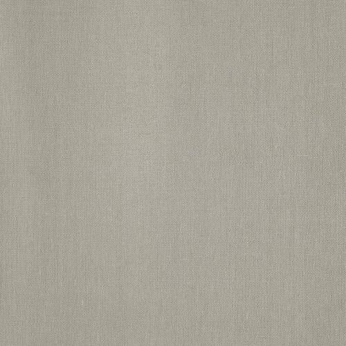 JF Fabrics APRIL 96 Fabric