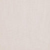 Jf Fabrics Austen Creme/Beige (33) Drapery Fabric