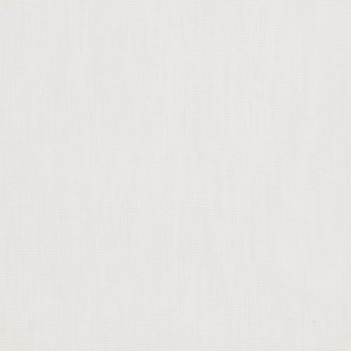 JF Fabrics AUSTEN 92 Fabric