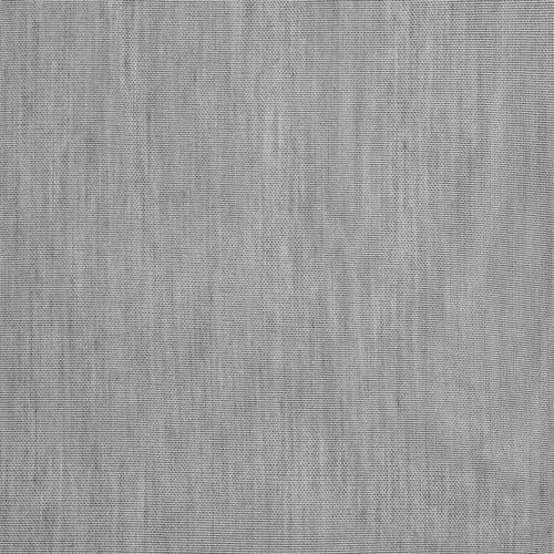 JF Fabrics AUSTEN 97 Fabric