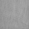Jf Fabrics Austen Grey/Silver (97) Drapery Fabric