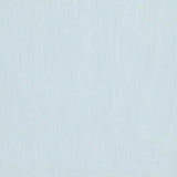 JF Fabrics AUSTEN 164 Fabric