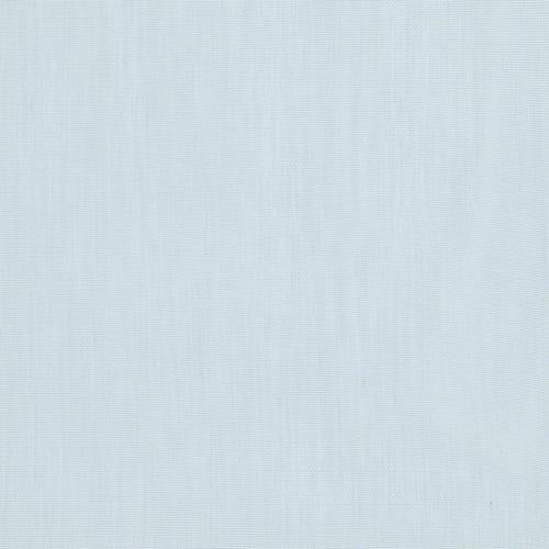 JF Fabrics AUSTEN 164 Fabric
