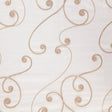 JF Fabrics BASTILLE 33 Fabric
