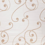 JF Fabrics BASTILLE 33 Fabric