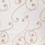 JF Fabrics BASTILLE 33 Fabric