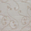 JF Fabrics BASTILLE 36 Fabric