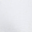 JF Fabrics BASTILLE 92 Fabric