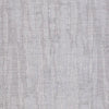 Jf Fabrics Burke Grey/Silver (95) Drapery Fabric