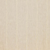 JF Fabrics CORA 16 Fabric