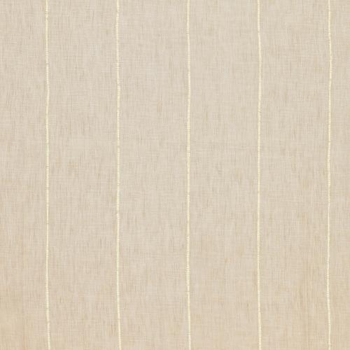 JF Fabrics CORA 16 Fabric