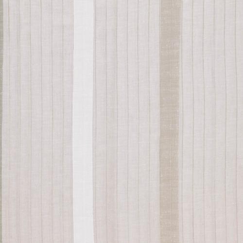 JF Fabrics DAISY 34 Fabric