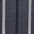 JF Fabrics DAISY 98 Fabric
