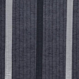 JF Fabrics DAISY 98 Fabric