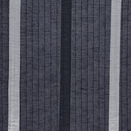 JF Fabrics DAISY 98 Fabric