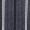 Jf Fabrics Daisy Black (98) Fabric