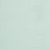 JF Fabrics FISHER 63 Fabric