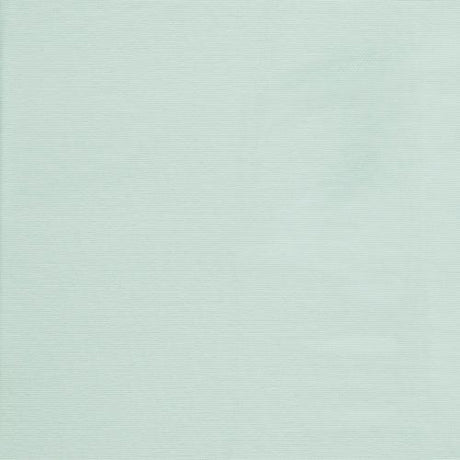 JF Fabrics FISHER 63 Fabric