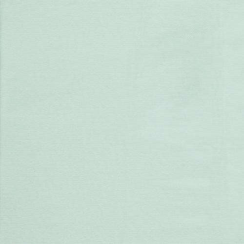 JF Fabrics FISHER 63 Fabric