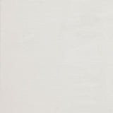 JF Fabrics FISHER 192 Fabric