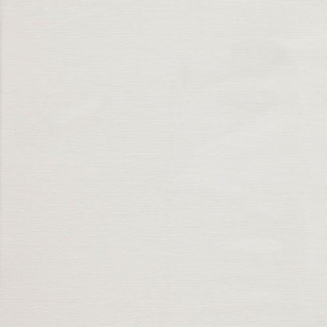 JF Fabrics FISHER 192 Fabric