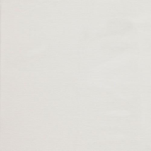 JF Fabrics FISHER 192 Fabric