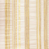 JF Fabrics GENOVIVE 18 Fabric