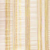 Jf Fabrics Genovive Yellow/Gold (18) Fabric