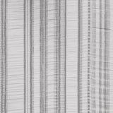 JF Fabrics GENOVIVE 197 Fabric