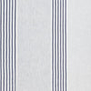 Jf Fabrics Harriett Blue (66) Fabric