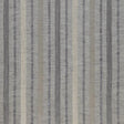 JF Fabrics HOWELL 38 Fabric