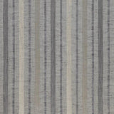 JF Fabrics HOWELL 38 Fabric