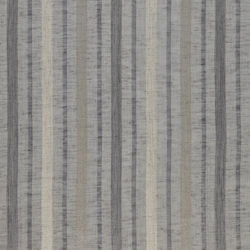 JF Fabrics HOWELL 38 Fabric