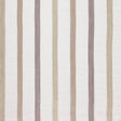 JF Fabrics HOWELL 92 Fabric