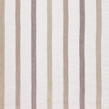 JF Fabrics HOWELL 92 Fabric
