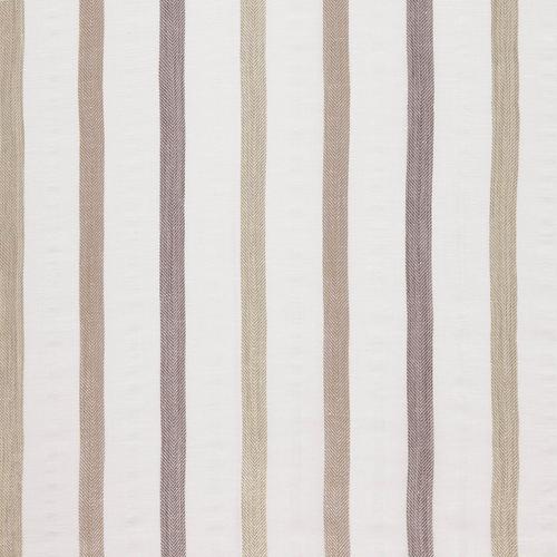 JF Fabrics HOWELL 92 Fabric