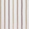 Jf Fabrics Howell Creme/Beige (92) Drapery Fabric