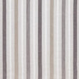 JF Fabrics HOWELL 95 Fabric