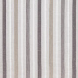 JF Fabrics HOWELL 95 Fabric