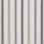 JF Fabrics HOWELL 95 Fabric