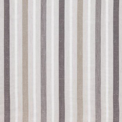 JF Fabrics HOWELL 95 Fabric