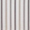 Jf Fabrics Howell Grey/Silver (95) Drapery Fabric